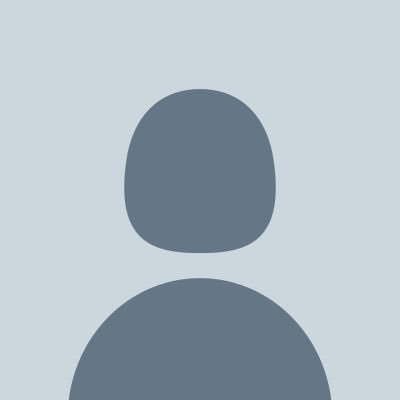 Abdulla64152305's profile picture. 