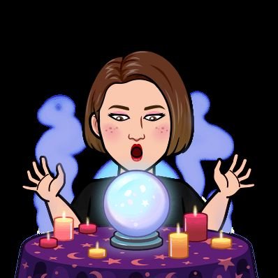 swraia88's profile picture. 