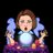swraia88's profile image