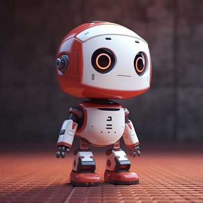 按照线索赢取一个比特币。你比人工智能还聪明吗？