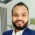 Gaurang Bhatt MBBS MRCS (@doctorndwhatnot) Twitter profile photo Gaurang Bhatt MBBS MRCS (@doctorndwhatnot) Twitter profile photo