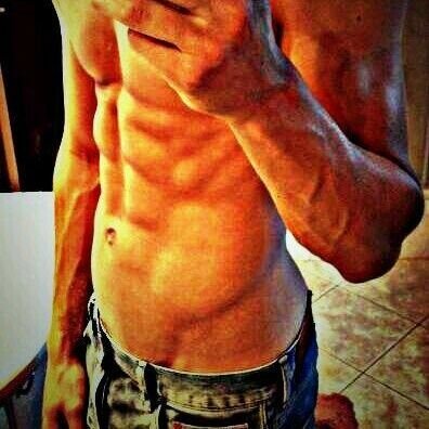 Big2015406's profile picture. 