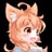 TheImmortalTony's profile image
