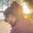 mtawseef805's profile image