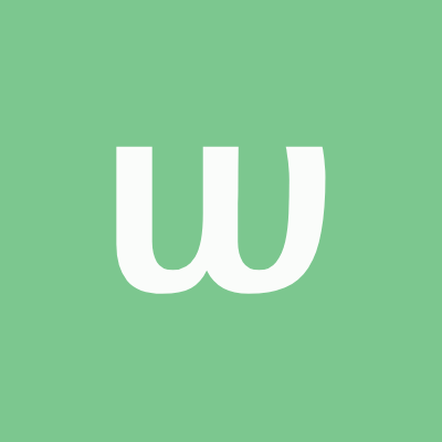Wagefit is a revolutionary social benefit that allows an employee to access their earned but unpaid wages when they need it.