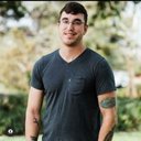 Kory Hall - @kory_hall42 - Twitter