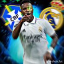 Ryan Fifa mobile - @RyanMarcello11 - Twitter