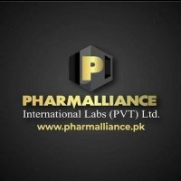 Pharmalliance Franchise(@Pharmalliance16) 's Twitter Profile Photo