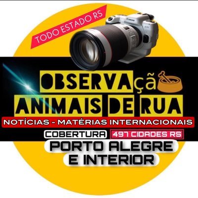 observacao_A_R's profile picture. 