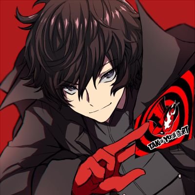 PYROSMASHBROS's profile picture. 🔥Shooters-Jrpg-fighting games🔥