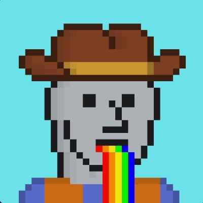 BBduck33's profile picture. 