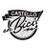 castelloenbici's profile image