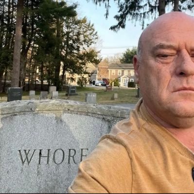 bks1270's profile picture. 