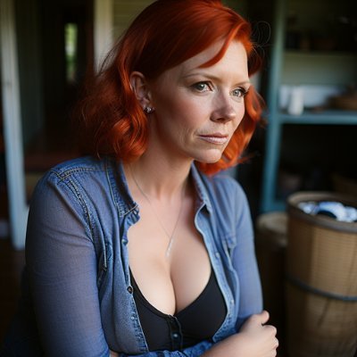 FrancisPen8471's profile picture. Just an All-American 5th generation farmer WOMAN sick and tired of the WOKE

DON'T MUTILATE OUR KIDS FAUCI

#MAGADONIANS