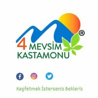 4mevsimkastamonu(@mehmety639) 's Twitter Profile Photo