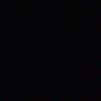 Venzy (@venzy_1) 's Twitter Profile