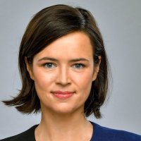 Gaby Konrad (@gabykonrad) 's Twitter Profile