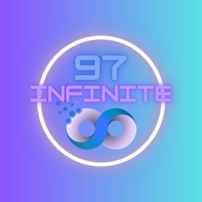 97 infinite