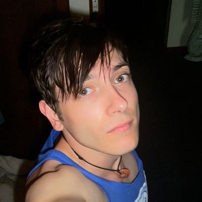 ShaunZimmaro's profile picture. #mememe22