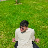 Ahmet 🤠(@ahmetyldmr_) 's Twitter Profile