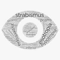 Strabismus(@StrabJournal) 's Twitter Profile Photo
