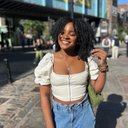 Alana Caesar - @_alana_c - Twitter