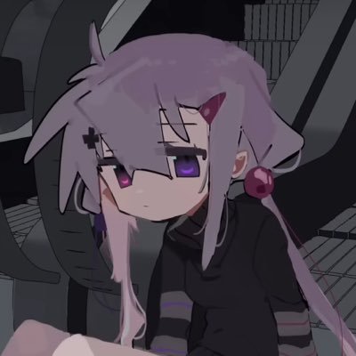 🦋 Probably The Most Boring Motherfucker You’ll Ever Meet 🦋 Meme / Personal 🦋 Spotify Songs Daily
