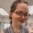 raehelenrose's profile image