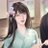NWBS_Hikari's profile image