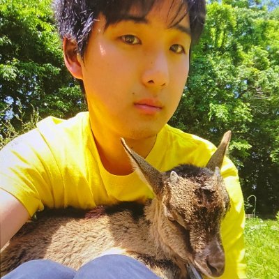 2023年5月から行方が分からなくなっている、京都大学5年生の吉田啓（愛称：ヨシケイ）を探しています！
年齢：22歳
身長：180cmくらい
体型：中肉
持ち物：山吹色のトートバッグ

些細なことでも構いません！何か情報がある方はビラに記載の連絡先までご連絡ください。