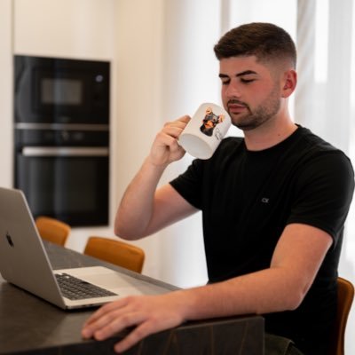 IvanOllerFM