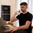 IvanOllerFM's profile image