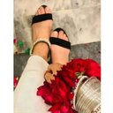 Bint_e_Syed💔 - @binteAhmed0208 - Twitter