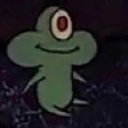 dianne miranda - @jessegab1234 - Twitter