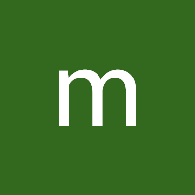 Twitter profile picture for @Mo_Mo128