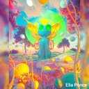 Ella Ponce - @ponceellal - Twitter