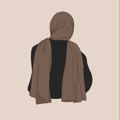 XaR6eKZkXCFKKZN's profile image
