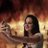 alev33375485's profile image