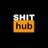 Shit Hub profile pic