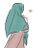 Heba_Youssef7's profile image