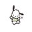 jun9_kun9's profile image