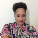 Jasmine Solomon - @JasmineSol95271 - Twitter