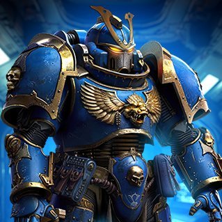 Elevate your 40k game for all skill levels. Join our massive community of players like you and gain exclusive insights. Learn the game, become your best.