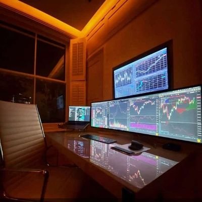 Amadoundiaye200's profile picture. Éducation