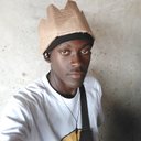 Nicholas Clarkson - @Nichola3425929 - Twitter