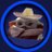 ElGrogu's profile image