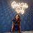 Nidhu27's profile image