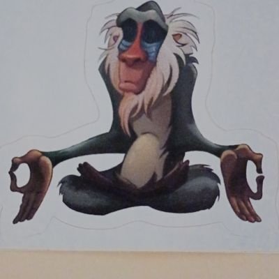 Wayne09061091's profile picture. 