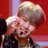 kingjoohooney's profile image