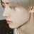 SUNNGHOONl's profile image